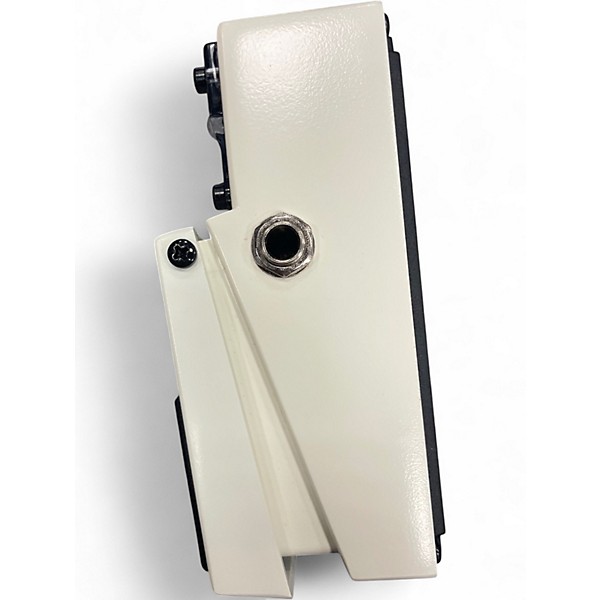 Used BOSS TU3 Chromatic Tuner Pedal