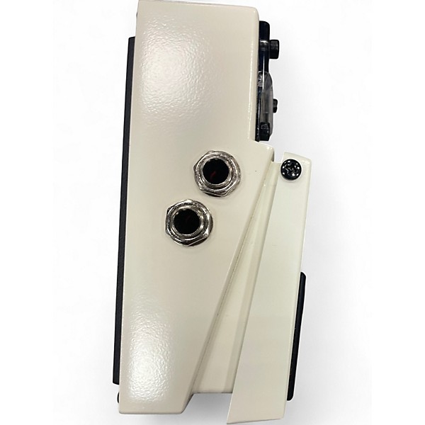 Used BOSS TU3 Chromatic Tuner Pedal