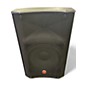 Used Harbinger VARI V2212 Powered Speaker thumbnail