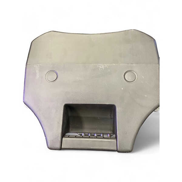 Used Harbinger VARI V2212 Powered Speaker