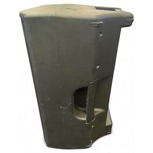 Used Harbinger VARI V2212 Powered Speaker