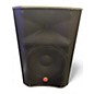 Used Harbinger VARI V2212 Powered Speaker thumbnail