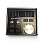 Used Sterling Audio H224 Audio Interface thumbnail