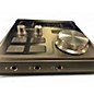 Used Sterling Audio H224 Audio Interface