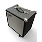 Used Fender Rumble 25 25W 1x10 Bass Combo Amp