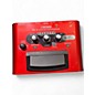 Used BOSS VE2 Vocal Harmonist Effect Processor thumbnail