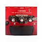 Used BOSS VE2 Vocal Harmonist Effect Processor