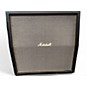 Used Marshall ORIGIN 412A Guitar Cabinet thumbnail