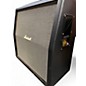 Used Marshall ORIGIN 412A Guitar Cabinet