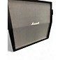 Used Marshall ORIGIN 412A Guitar Cabinet