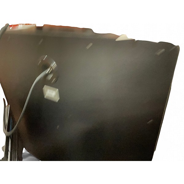 Used Marshall ORIGIN 412A Guitar Cabinet