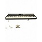 Used Studiologic Numax Piano Stage Piano thumbnail