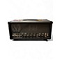 Used 2021 Victory V130 THE SUPER JACK Tube Guitar Amp Head thumbnail