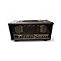 Used 2021 Victory V130 THE SUPER JACK Tube Guitar Amp Head