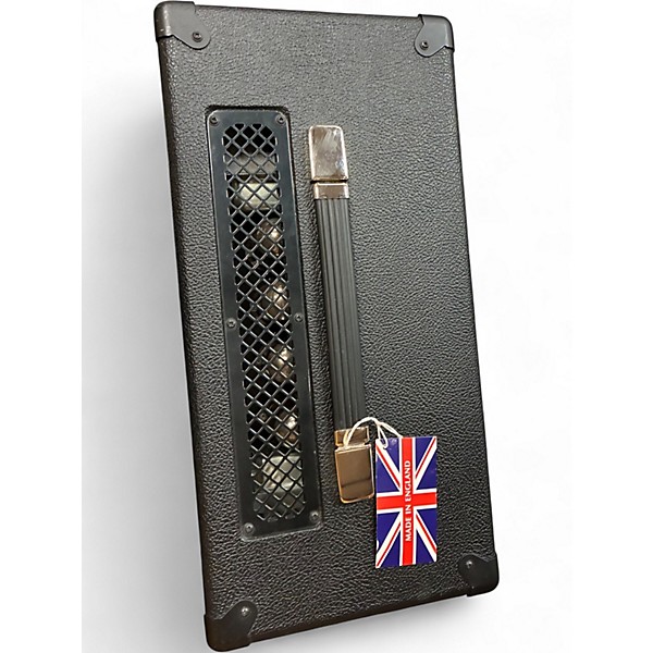 Used 2021 Victory V130 THE SUPER JACK Tube Guitar Amp Head