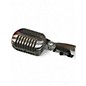 Used Shure Super 55 Dynamic Microphone thumbnail