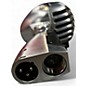 Used Shure Super 55 Dynamic Microphone