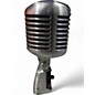 Used Shure Super 55 Dynamic Microphone