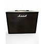 Used Marshall CODE 50W 1x12 Guitar Combo Amp thumbnail