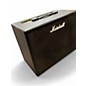 Used Marshall CODE 50W 1x12 Guitar Combo Amp