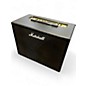 Used Marshall CODE 50W 1x12 Guitar Combo Amp