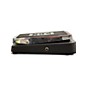 Used VOX V847 Reissue Wah Effect Pedal