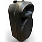 Used Rockville RPG 082K Powered Speaker