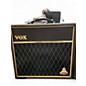 Used VOX CAMBRIDGE V9159 Guitar Combo Amp thumbnail