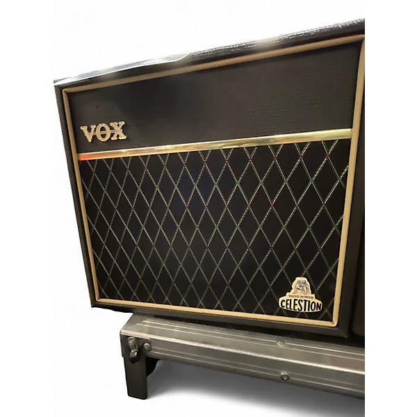 Used VOX CAMBRIDGE V9159 Guitar Combo Amp