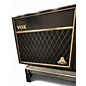 Used VOX CAMBRIDGE V9159 Guitar Combo Amp