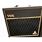 Used VOX CAMBRIDGE V9159 Guitar Combo Amp