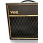 Used VOX CAMBRIDGE V9159 Guitar Combo Amp