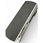 Used Ernie Ball MVP Volume/Gain Expression Pedal thumbnail