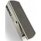Used Ernie Ball MVP Volume/Gain Expression Pedal