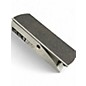Used Ernie Ball MVP Volume/Gain Expression Pedal