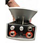 Used Ernie Ball MVP Volume/Gain Expression Pedal