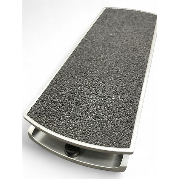 Used Ernie Ball MVP Volume/Gain Expression Pedal