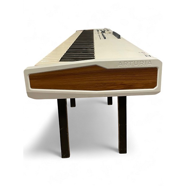 Used Arturia Keylab MKII 88 Key MIDI Controller