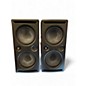 Used PreSonus E66 Near Field Pair Powered Monitor thumbnail