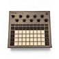 Used Novation Circuit Rhythm Production Controller thumbnail