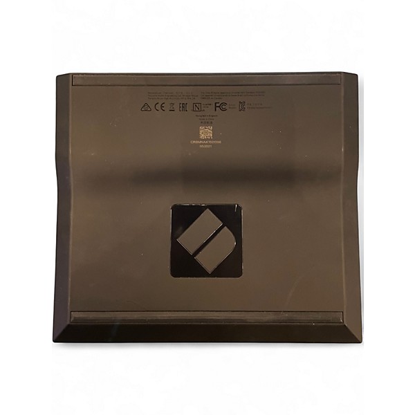 Used Novation Circuit Rhythm Production Controller