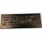 Used KORG Minilogue xd Synthesizer thumbnail