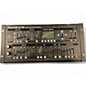 Used Behringer DeepMind 12 Synthesizer thumbnail