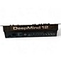 Used Behringer DeepMind 12 Synthesizer