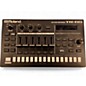 Used Roland TR-6S Drum Machine thumbnail