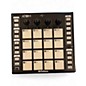 Used PreSonus ATOM MIDI Controller thumbnail