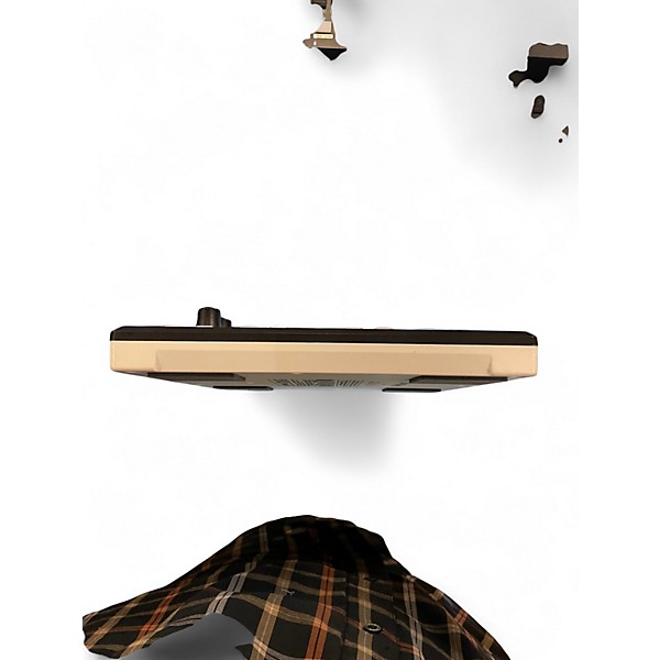 Used PreSonus ATOM MIDI Controller