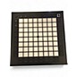 Used Novation Launchpad Pro MIDI Controller thumbnail