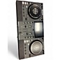 Used Numark mixstream pro + DJ Controller thumbnail