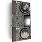 Used Numark mixstream pro + DJ Controller